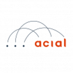 Acial