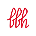 BBH Gruppe