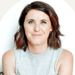 Claire Creative