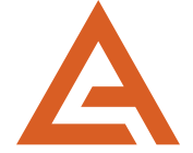Lean Apps GmbH