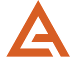 Lean Apps GmbH logo