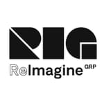 Imagination Branding logo
