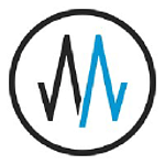 M A G N I T U D E   |   Digital Marketing Agency