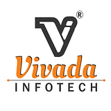 Vivada Infotech