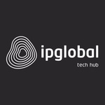 IPGLOBAL logo