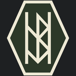 Webdesign Heger logo