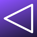 Digital Growth Architects