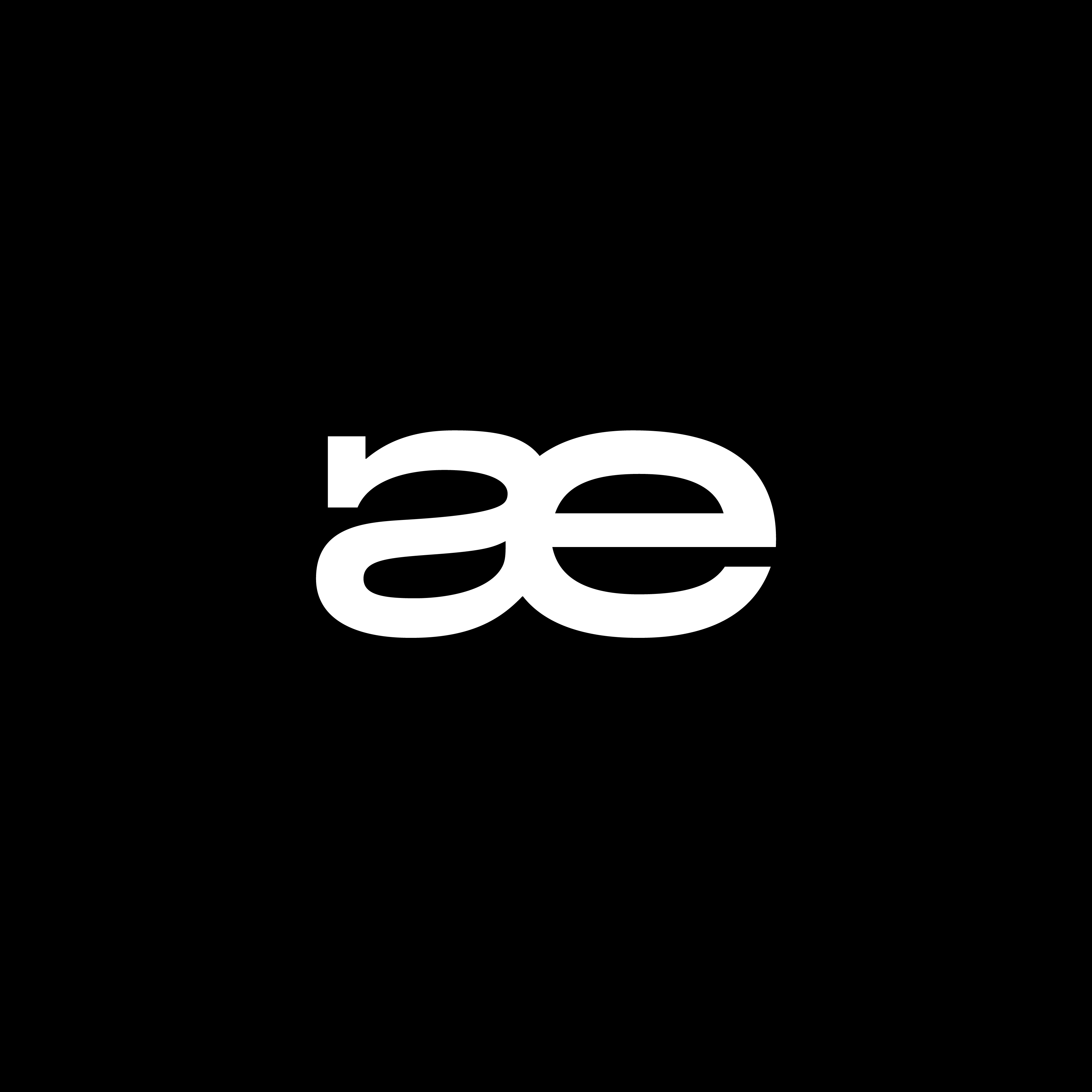 laetters GmbH