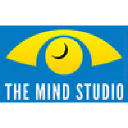 The Mind Studio