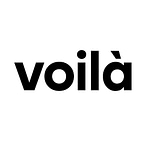 Voilà
