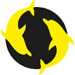 Yellow Dolphins Agency
