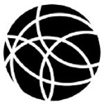 hoop-de-la