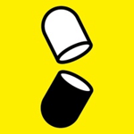 Chemical Code Limited