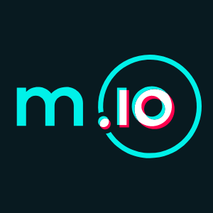 munique.io GmbH