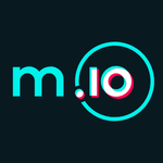 munique.io GmbH logo