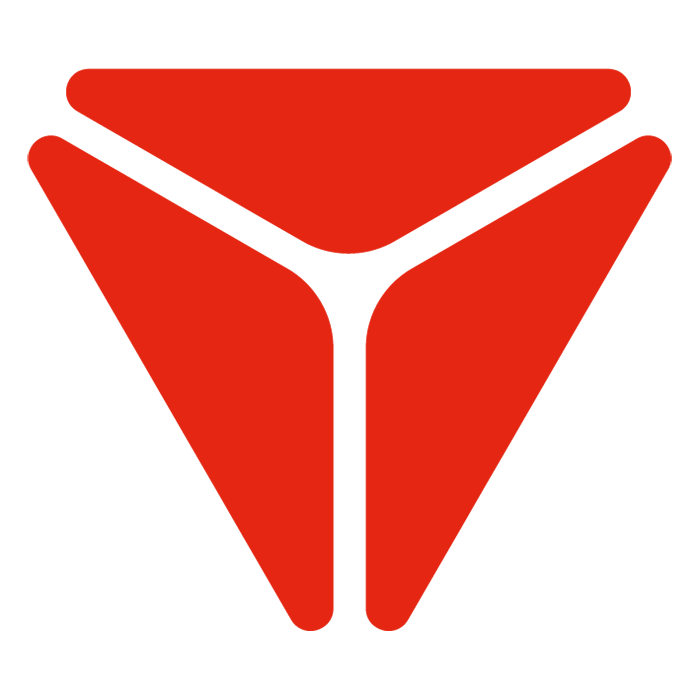 BEEFTEA group GmbH - Eventagentur