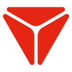 BEEFTEA group GmbH - Eventagentur logo