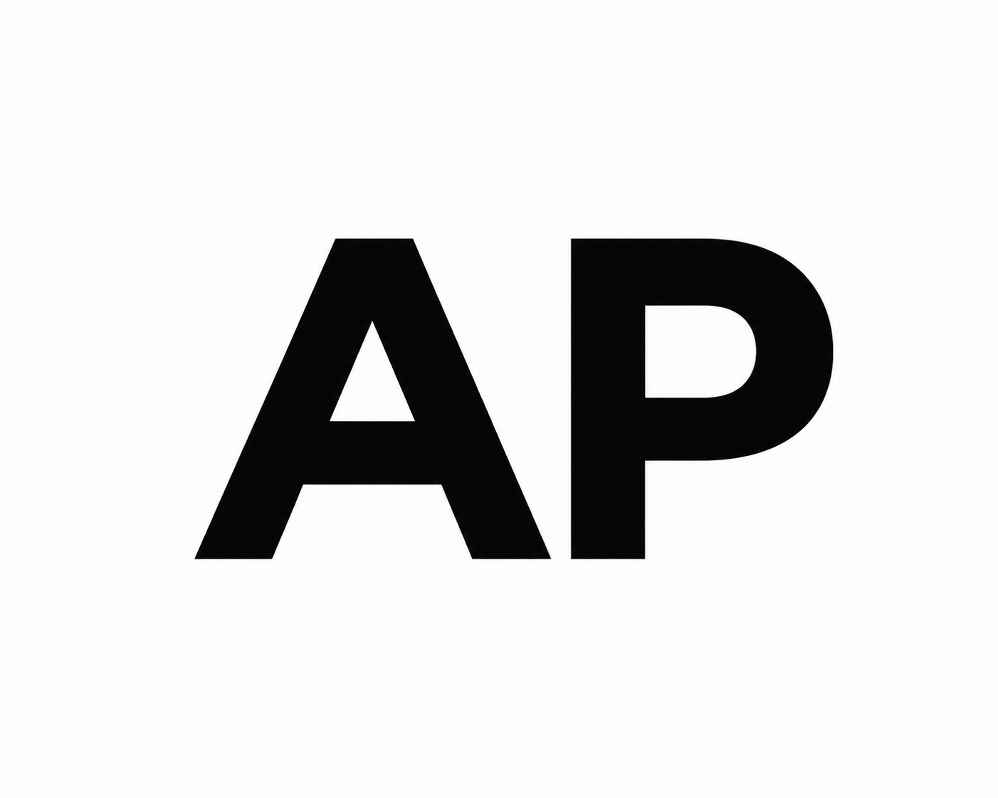 AP Portugal