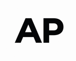 AP Portugal logo