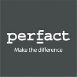 Perfact Group