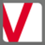 Vertriebsberatung Frank Sandtmann logo