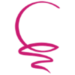 Conklin Media