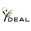 Ydeal - Agence De Communication