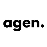Agen