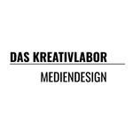 Das Kreativlabor logo