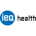 Ieq-Health Gmbh & Co. Kg