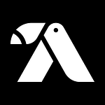 Alpha Toucan SA