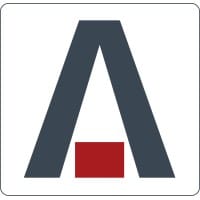 Event Agency Marseille - Access United