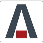 Event Agency Marseille - Access United logo