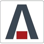 Event Agency Marseille - Access United