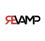 REVAMP logo