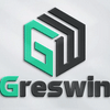 Greswin