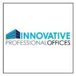 Innovative Professional Offices