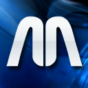 MartinMedia logo
