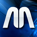 MartinMedia logo