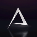 Aeon Studio