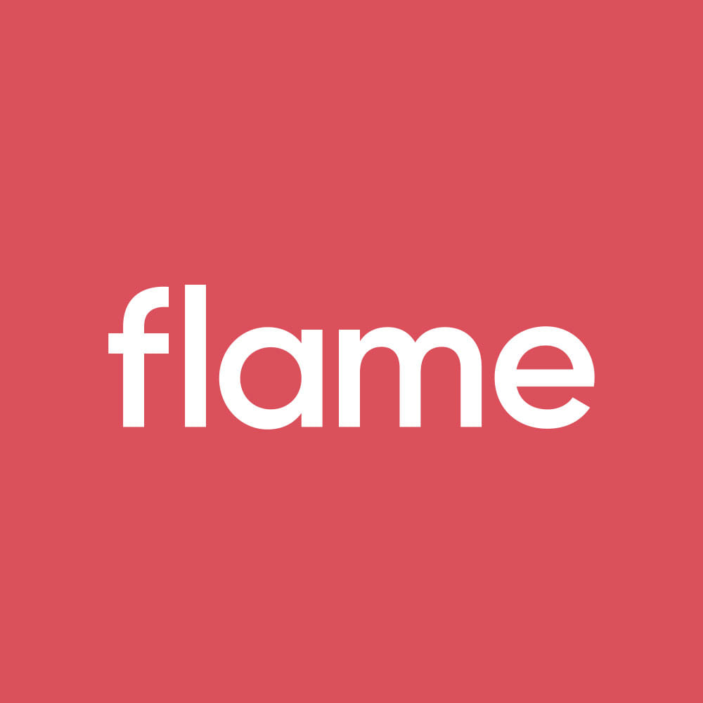 FLAME GmbH