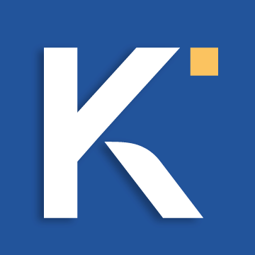 Krisken
