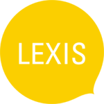 Lexis Agency