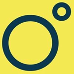 Planet Interactive Arts