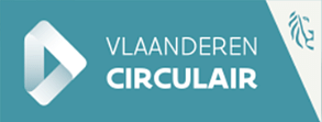 Vlaanderen Circulair - Copywriting - Copywriting