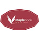 Maple Book Writing