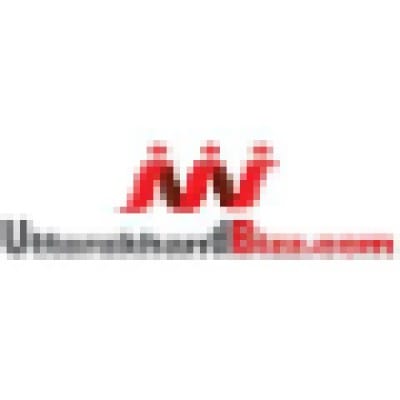 Uttarakhandbizz.com