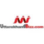 Uttarakhandbizz.com logo
