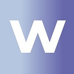 Araweb.es