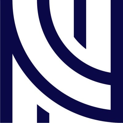 NEXTGEN RH